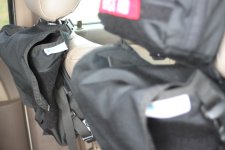 IMG_6974.jpg