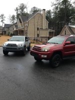 4runner meet.jpg 4runner meet.jpg