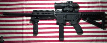 AR9.jpg