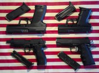 pistols.jpg