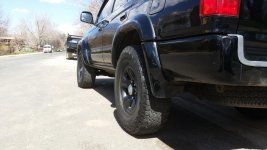 20150323_133036.jpg