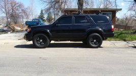 20150323_133021.jpg
