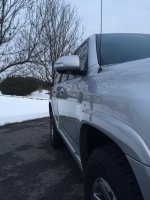 IMG_0509.jpg