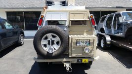 20150617_134013.jpg
