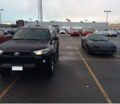 zl1 vs 4run.jpg zl1 vs 4run.jpg