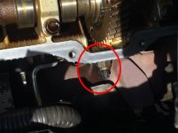 Oil Leak.jpg