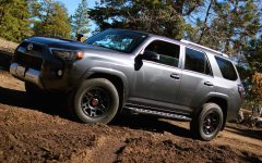 truck_rims_small.jpg