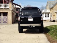 IMG_0290.jpg IMG_0290.jpg