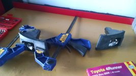 IMG_20150413_173015024.jpg