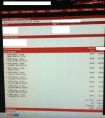 ToyotaPartsOrder.jpg