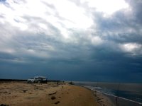 20150318_113911.jpg