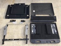 CargoSlidingTray1.jpg