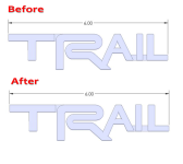 trail.png