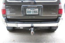 IMG_8834.jpg