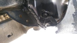 IMAG0412.jpg