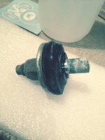 fox rear shock.jpeg