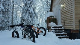 FATBIKE3.jpg