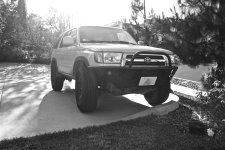 bw4runner1.jpg