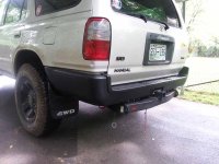 1998 4Runner 939.jpg 1998 4Runner 939.jpg