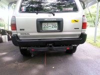 1998 4Runner 940.jpg 1998 4Runner 940.jpg