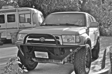 bw4runner3.jpg