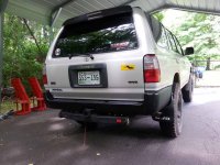 1998 4Runner 941.jpg 1998 4Runner 941.jpg