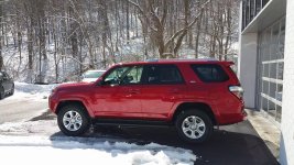 4runner.jpg