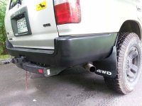 1998 4Runner 942.jpg 1998 4Runner 942.jpg