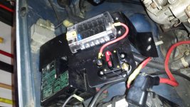 20150124_152957.jpg