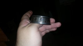 Screenshot_2015-03-23-22-26-56.jpg