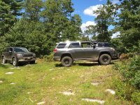 IMG_1134.jpg