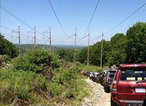 IMG_0902.jpg