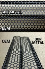 OEM-vs-gun-metal.jpg