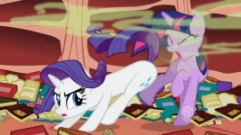 pony fart.jpg
