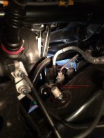 rear breather and e-locker breather before mod.jpg