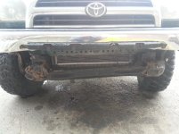 20150613_160843.jpg