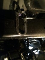 Factory Extended e-locker breather.jpg