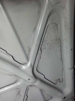 1998 4Runner 607.jpg 1998 4Runner 607.jpg
