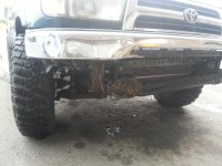 20150613_160849.jpg