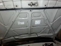 1998 4Runner 606.jpg 1998 4Runner 606.jpg