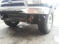 20150613_160855.jpg