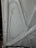 1998 4Runner 608.jpg 1998 4Runner 608.jpg