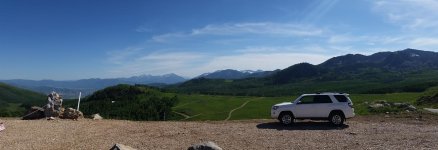 20150617_170902.jpg