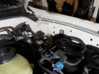 1998 4Runner 610.jpg 1998 4Runner 610.jpg