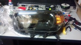 4runner headlight.jpg