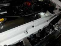1998 4Runner 612.jpg 1998 4Runner 612.jpg