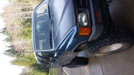 20150125_112927.jpg