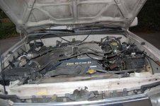1998 4Runner 159.jpg 1998 4Runner 159.jpg