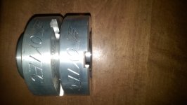 IMAG0883.jpg