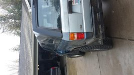 20150125_112943.jpg